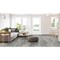 Msi Xl Ashton Loton Hill 8.98" X 60" X 6Mm Rigid Core Luxury Vinyl Plank 448PK ZOR-LVR-XL-0102P - alternate 3